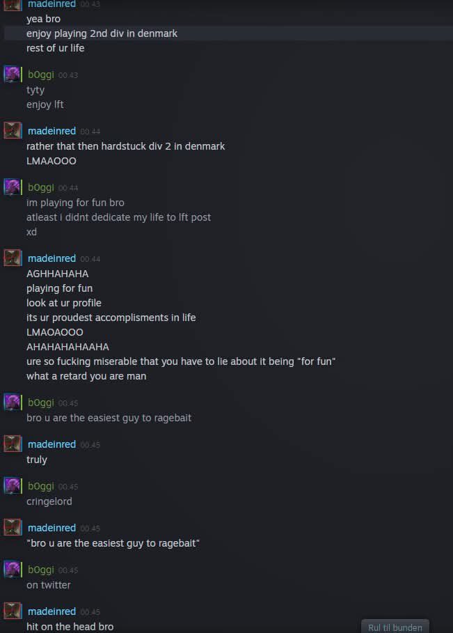 Magnus Keller tweet media