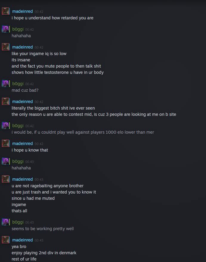 Magnus Keller tweet media