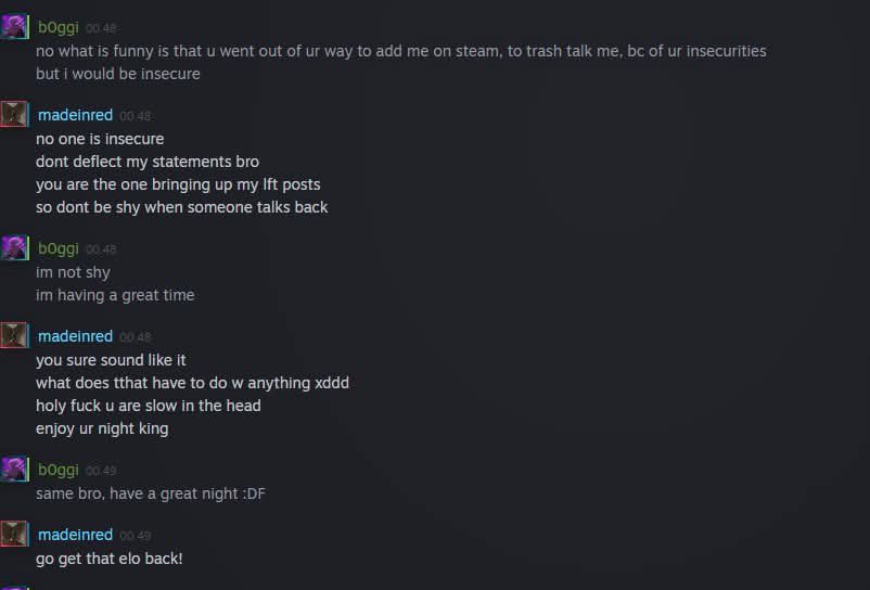 Magnus Keller tweet media