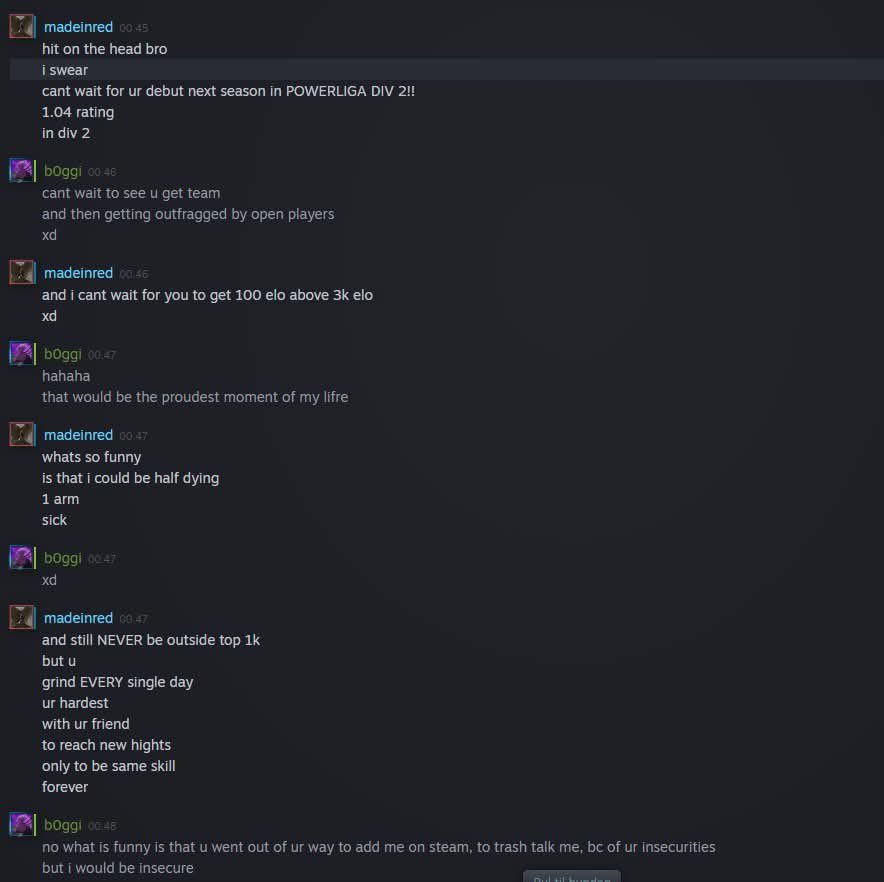 Magnus Keller tweet media