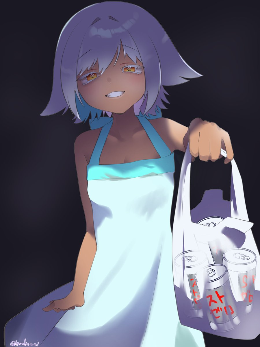 やさしいハラタイちゃん

 #ハラartタイ