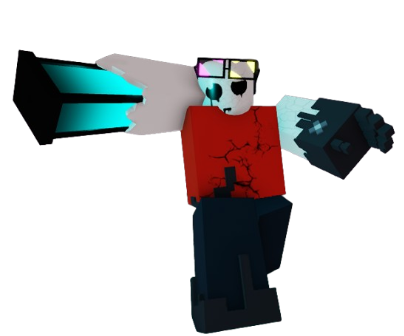 Rephrase tweet media