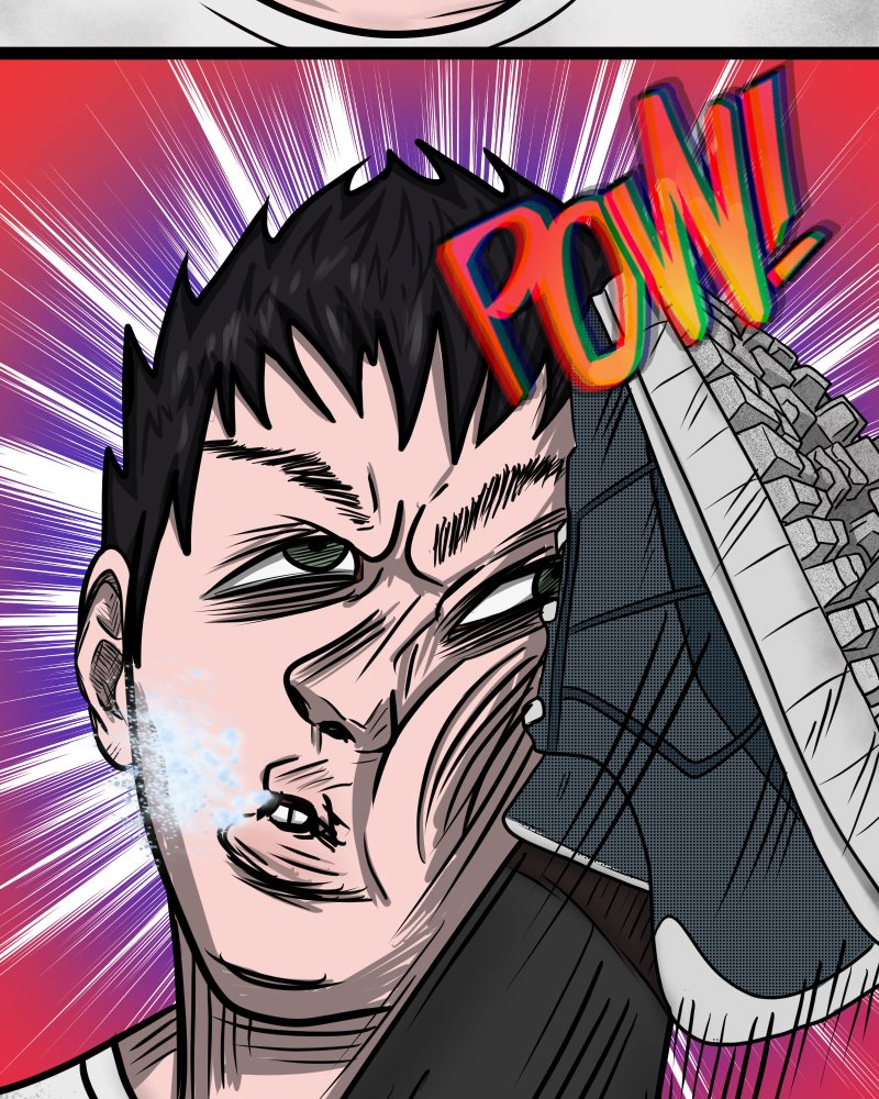 DSYNC ☠️ tweet media