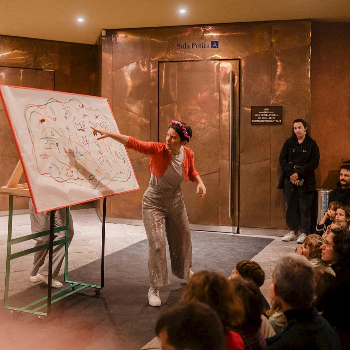 JovEspectacle tweet media