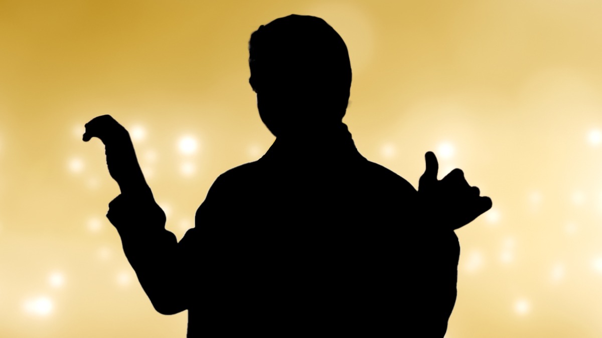 【公式】洗濯科学のアリエール | 洗濯洗剤 tweet media