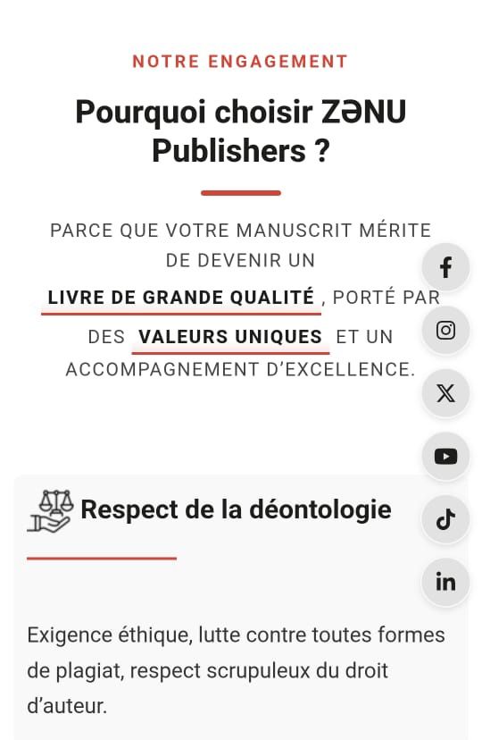 Zenu Publishers tweet media