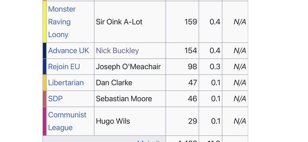 Alex.Kane tweet media