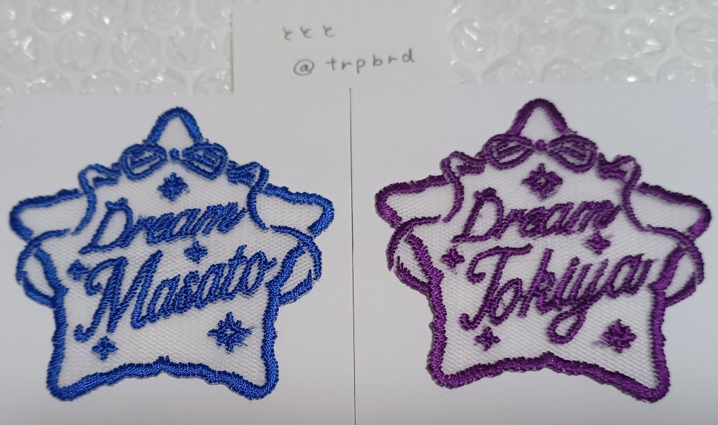 ととと tweet media