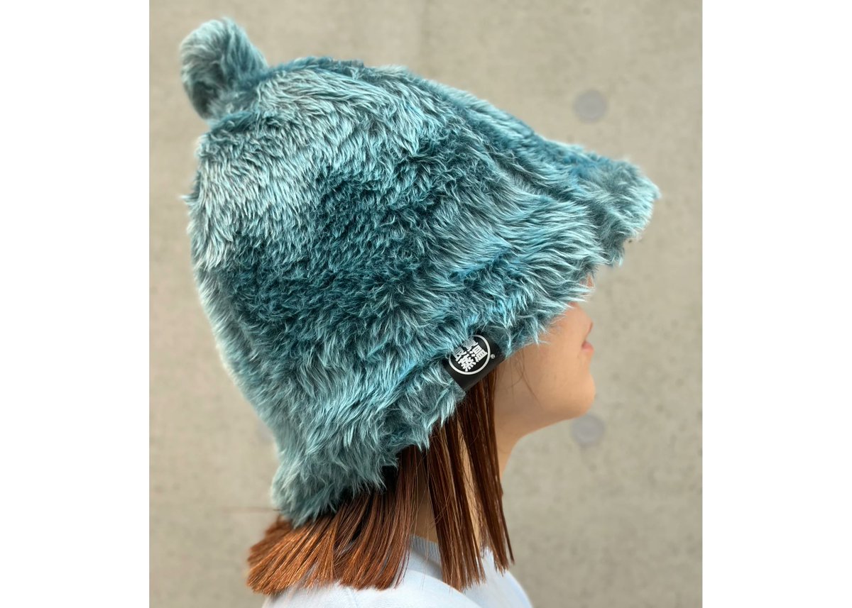 ベストサウナハット® (@best_sauna_hat) / Posts / X