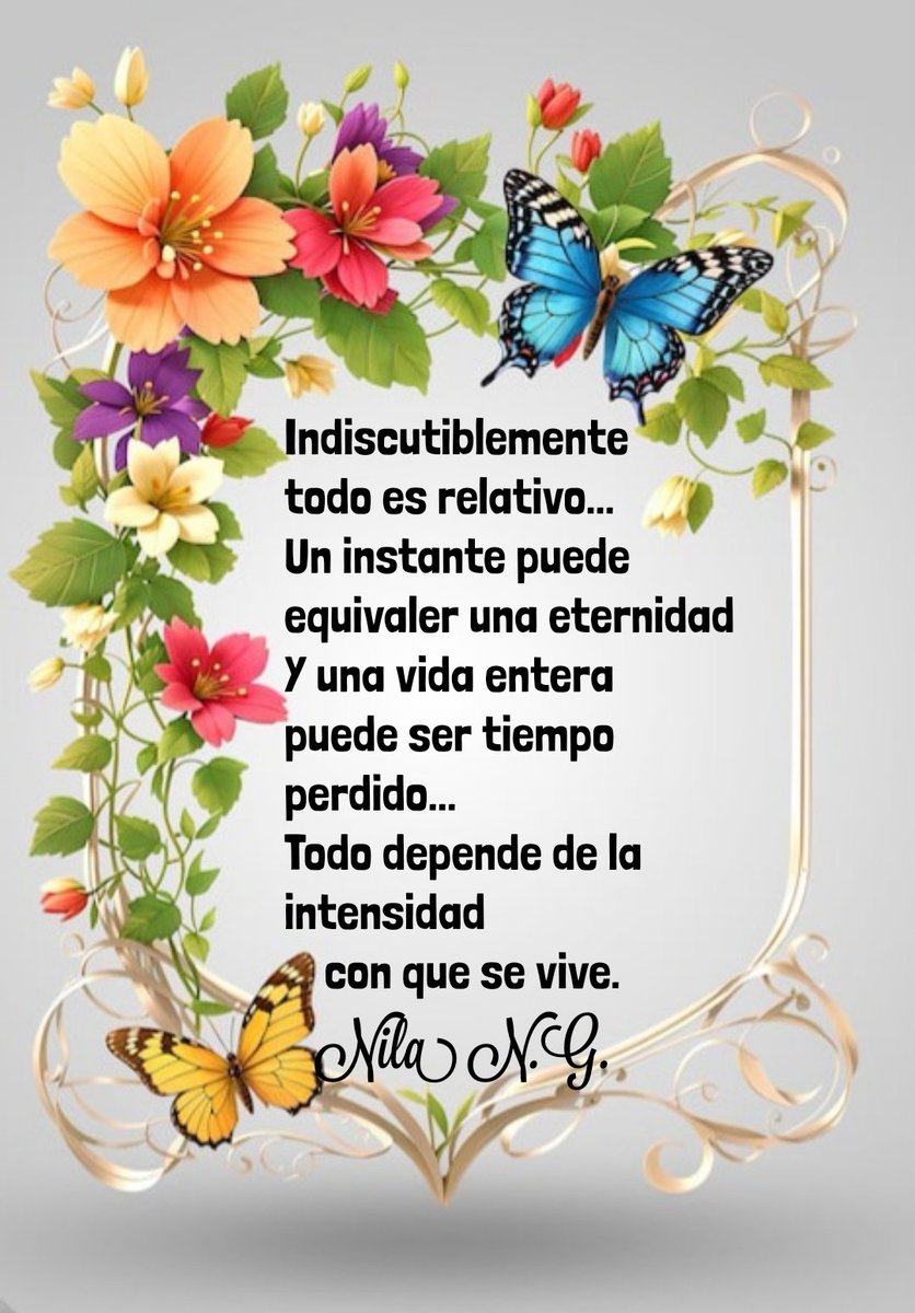 Jesusanador's tweet photo. #DeMisAzules 💙
#VivirConSentido https://t.co/pZPWZ0CXHt