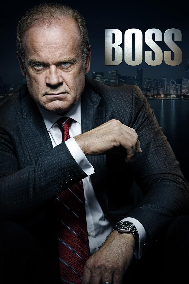 calandrake's tweet photo. En "Boss" (2012), el alcalde de Chicago desarrolla  una demencia que oculta y no medica. Sus delirios e incongruencias pasan desapercibidos porque se asume que son rasgos normales en puestos de tamaña responsabilidad. La cancelaron en la 2a temporada por falta de versimilitud. https://t.co/rSR581m2B6