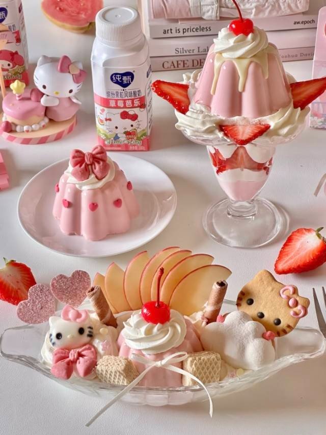 ShiZi5469's tweet image. 