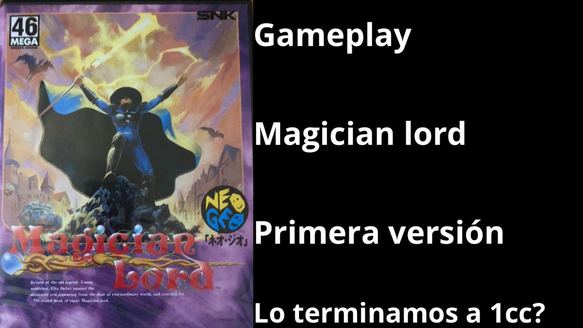 Lolo gaming world tweet media