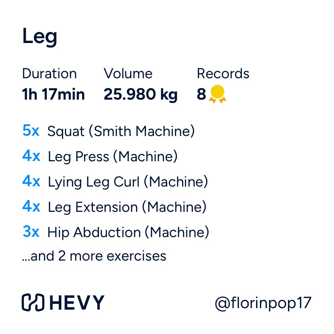 Florin Pop 👨🏻‍💻 tweet media