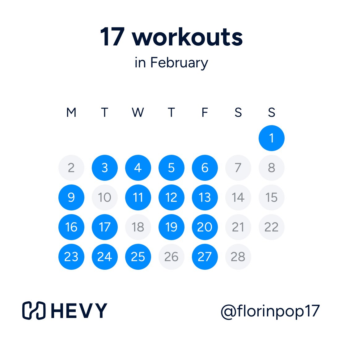 Florin Pop 👨🏻‍💻 tweet media