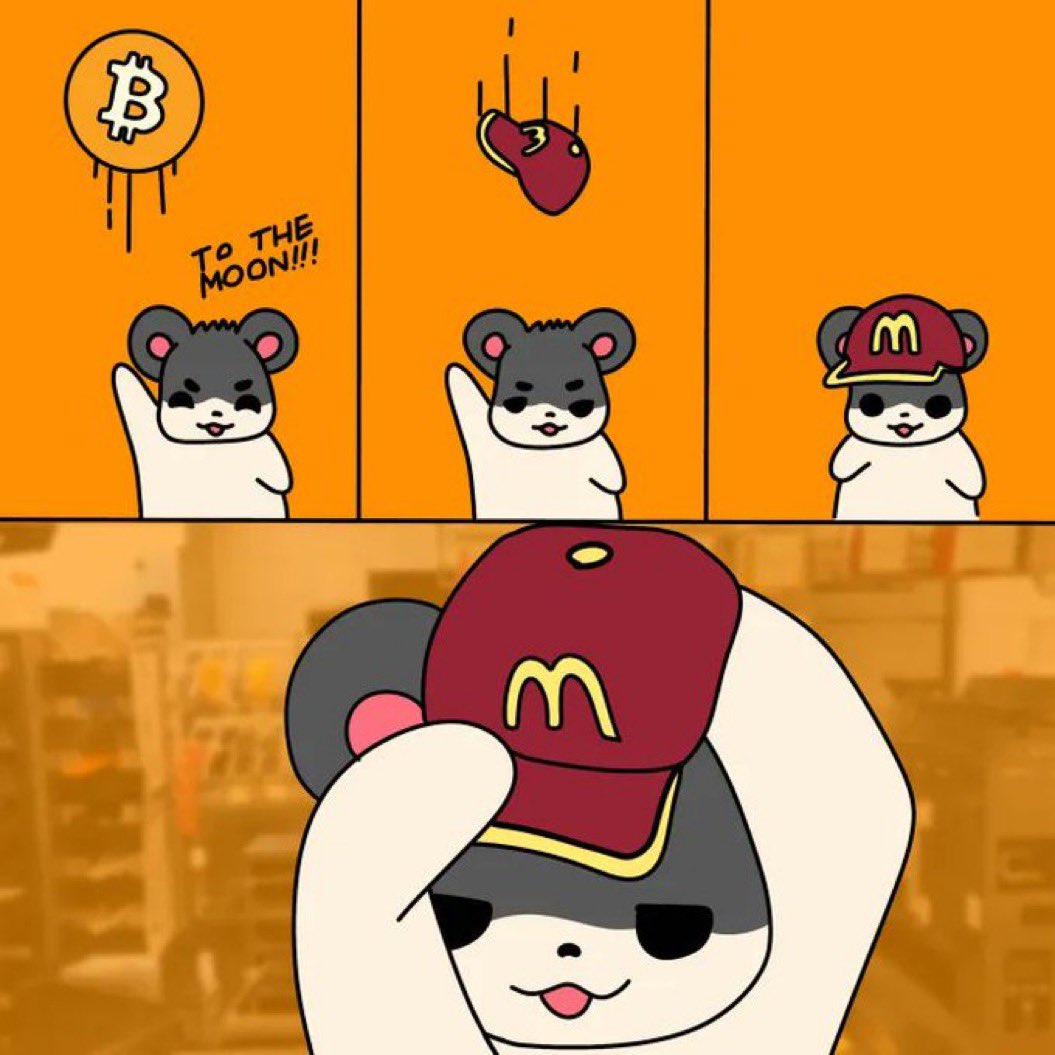 ᛤ Top Flippy ᛤ tweet media