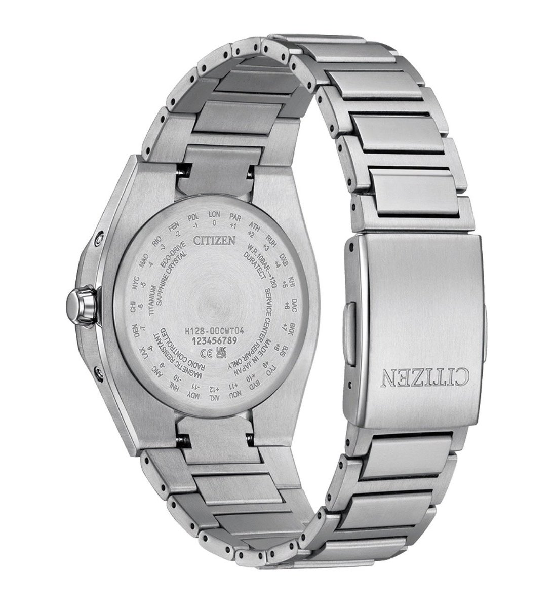 motorolex1905's tweet photo. CITIZENアテッサの新作です~⌚⌚
8角系デザインのチタンソーラー電波ウォッチですね!
どちらも2026年3月12日発売予定です~(•ө•)♡
#ぴ~なっつ
#CITIZEN
#シチズン
#アテッサ
#ATTSA
#時計
#新作
https://t.co/7tiibNW4xO
https://t.co/xcbMnARGJl https://t.co/MKJX5viRiC