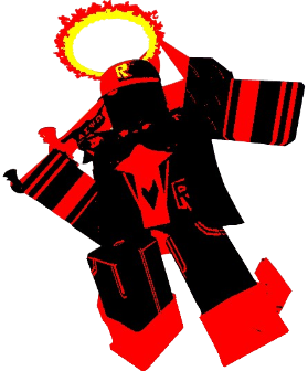 Rephrase tweet media