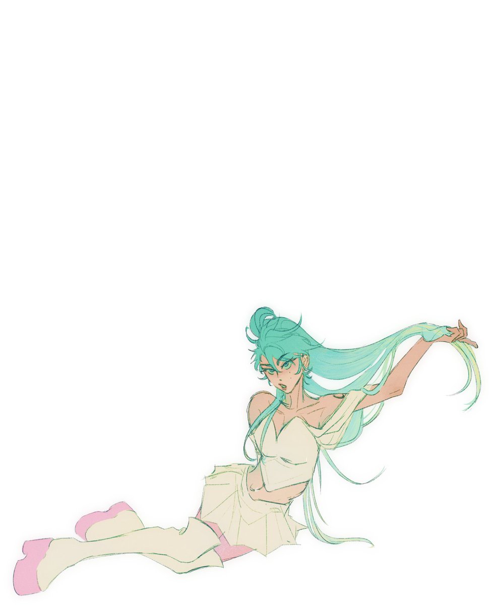 iju 🧑‍💻 tweet media