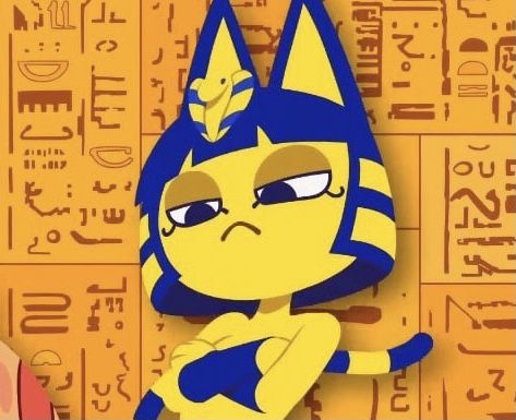 pusheen01🤠🤙 tweet media