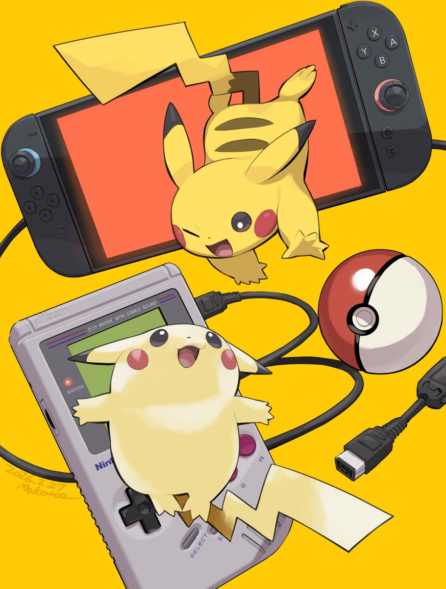 四虎 (@fourtiger_4444) / Posts / X