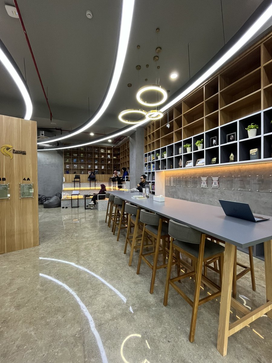 IG : Lenny.diary tweet media