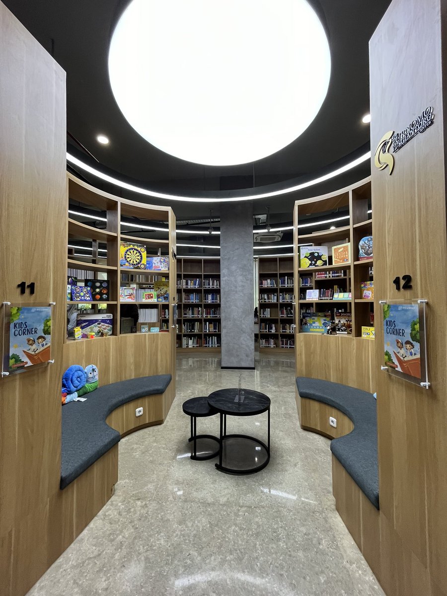 IG : Lenny.diary tweet media