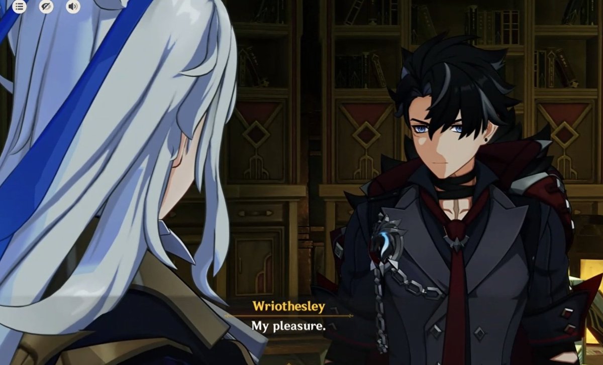 I love them so much 🥹