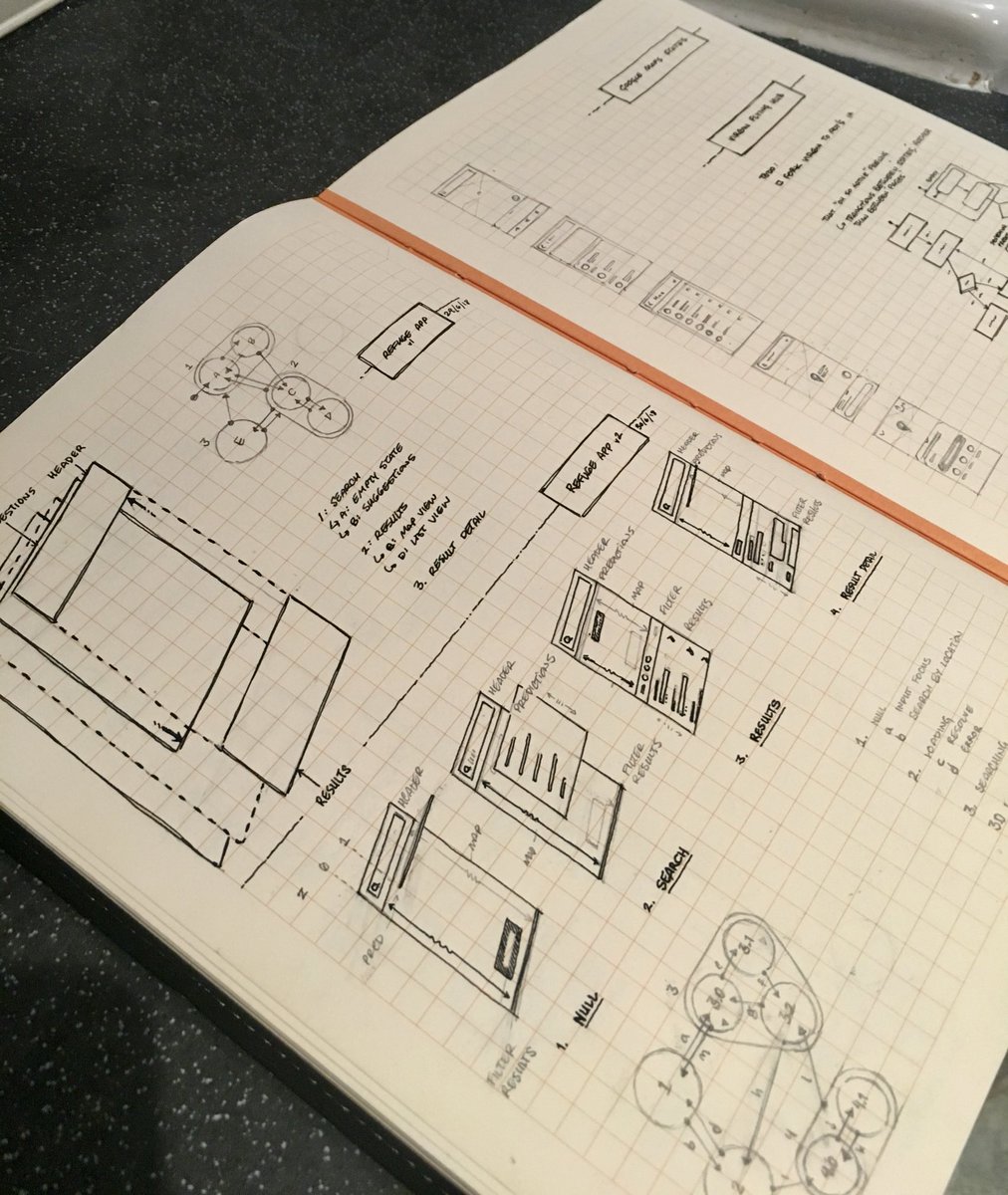 Steve Ruiz tweet media