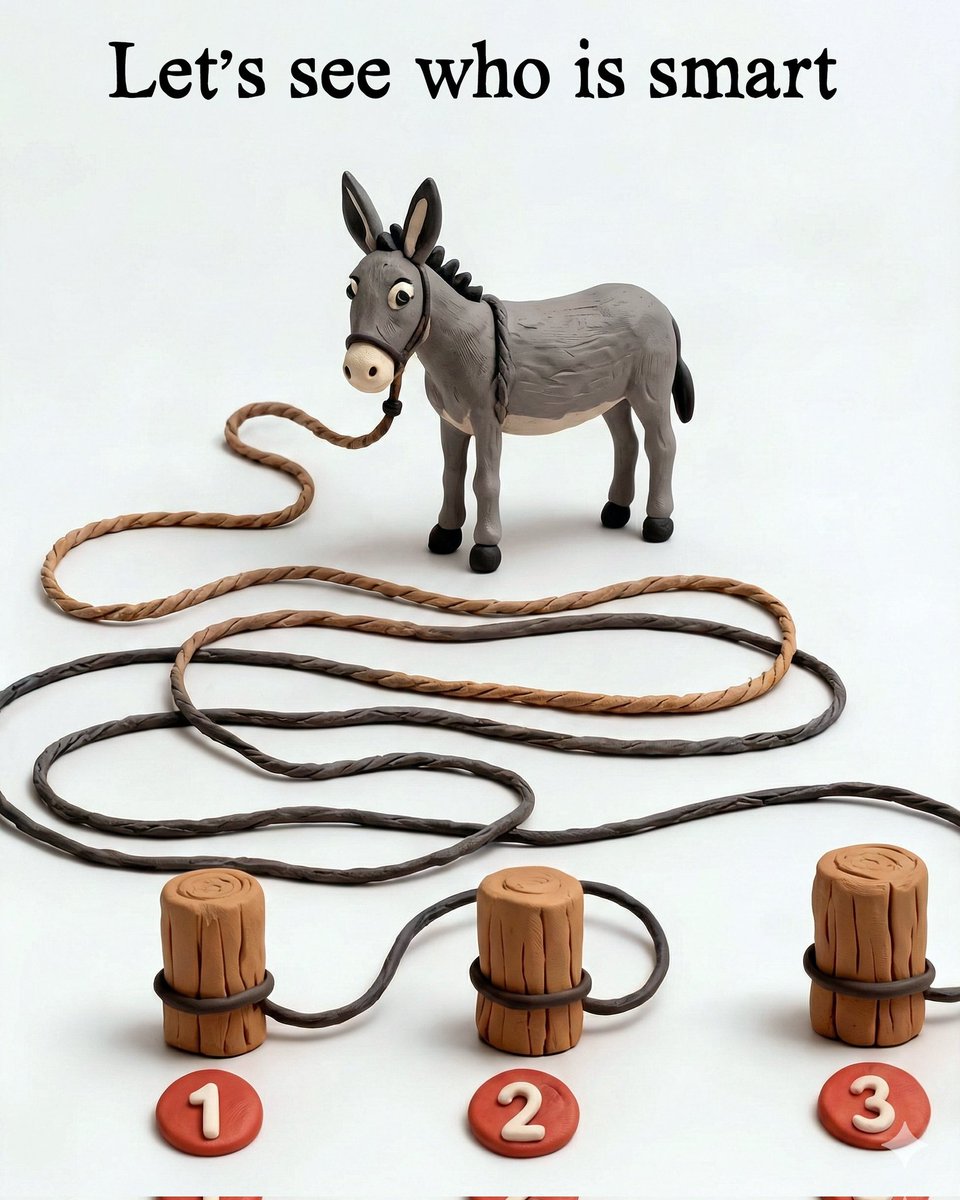 Can you find it? 😏