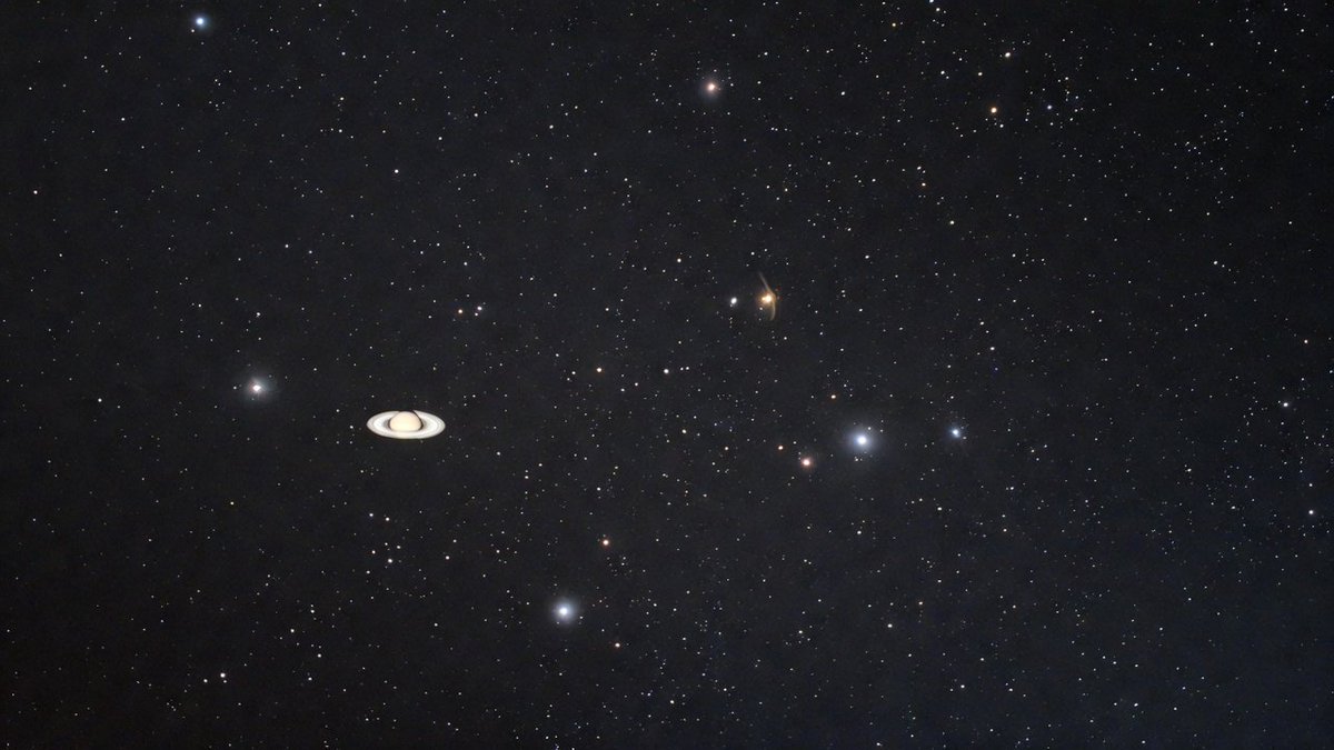 WMAX VELL tweet media