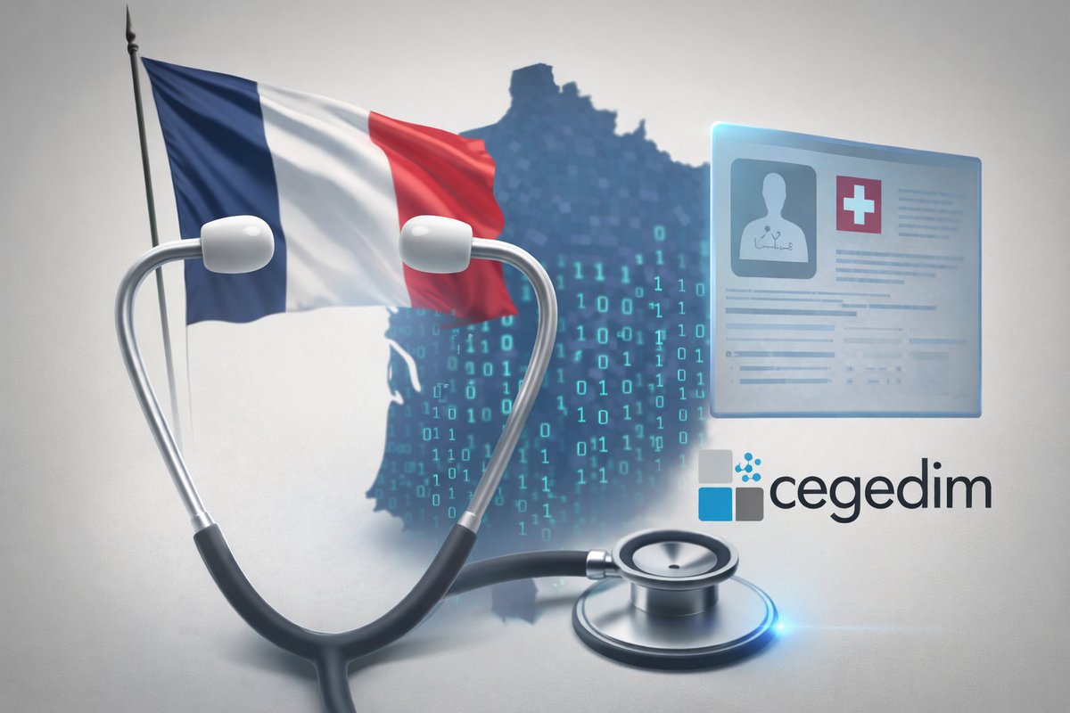 Les données les plus intimes d’une dizaine de millions de Français ont fuité sur le web.
Cette fuite devrait sonner comme un avertissement pour les responsables politiques qui veulent imposer l'identité numérique pour se connecter aux réseaux sociaux, créer un portefeuille