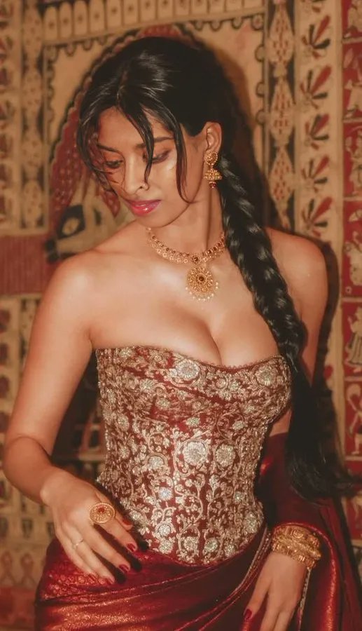 pottachis natural beauty