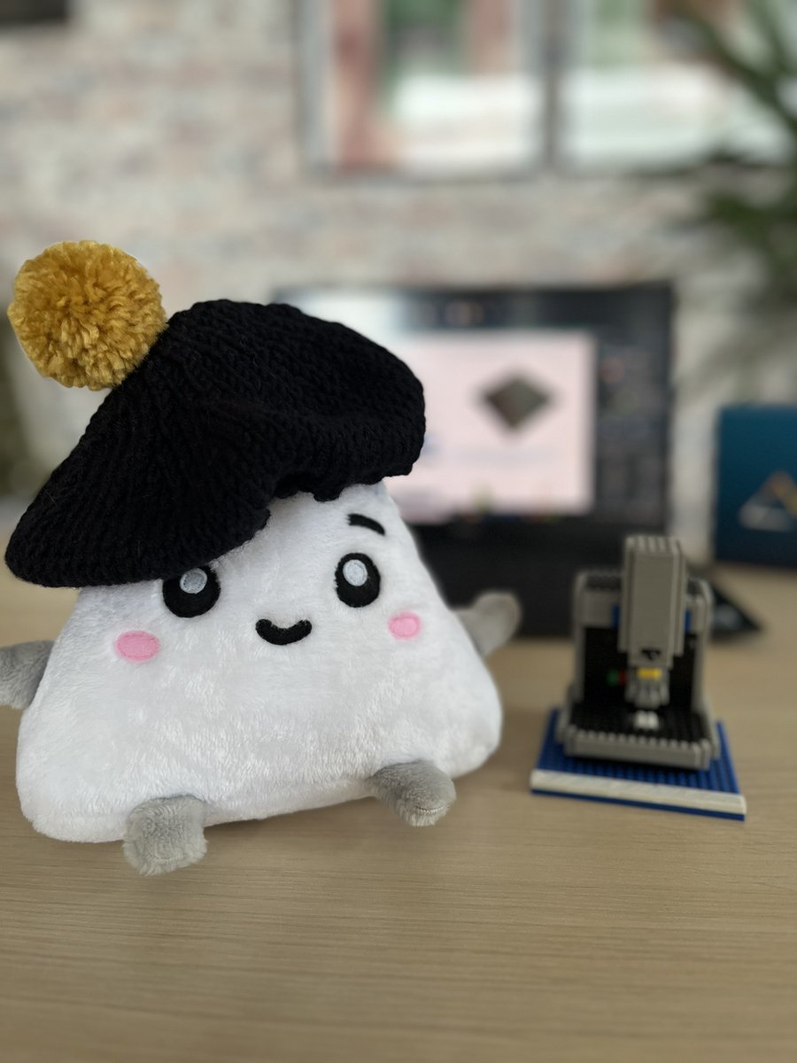 Digital Surf tweet media