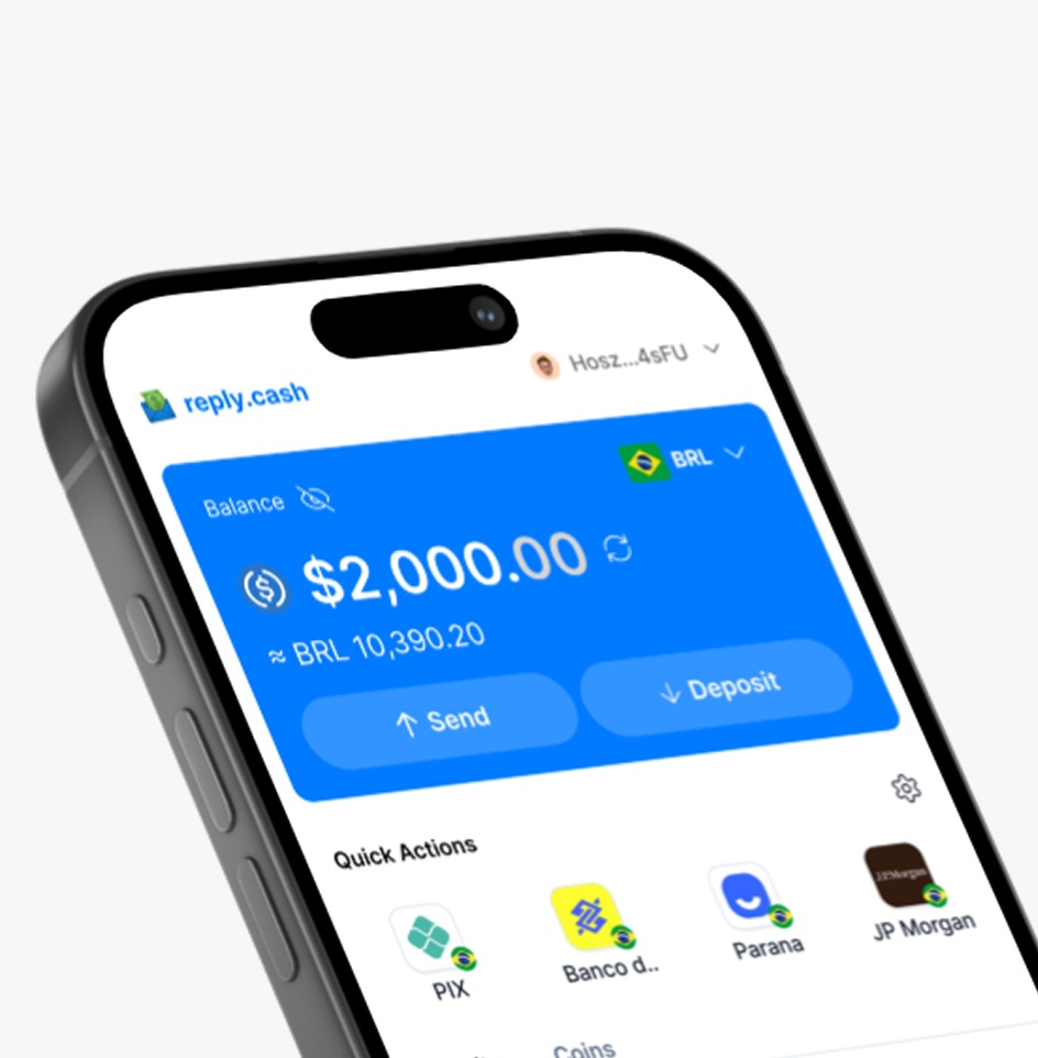 reply.cash tweet media