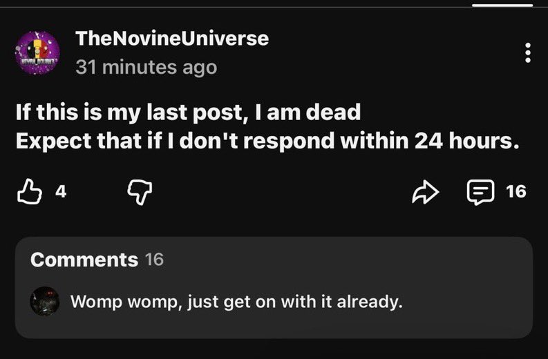 Albertus094 tweet media