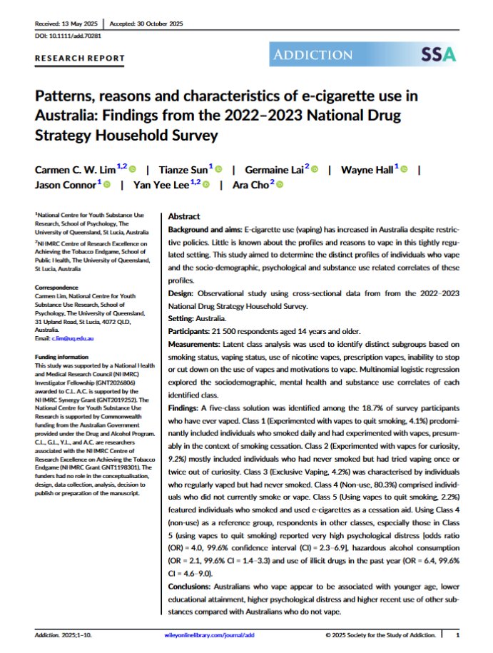 Carmen Lim tweet media