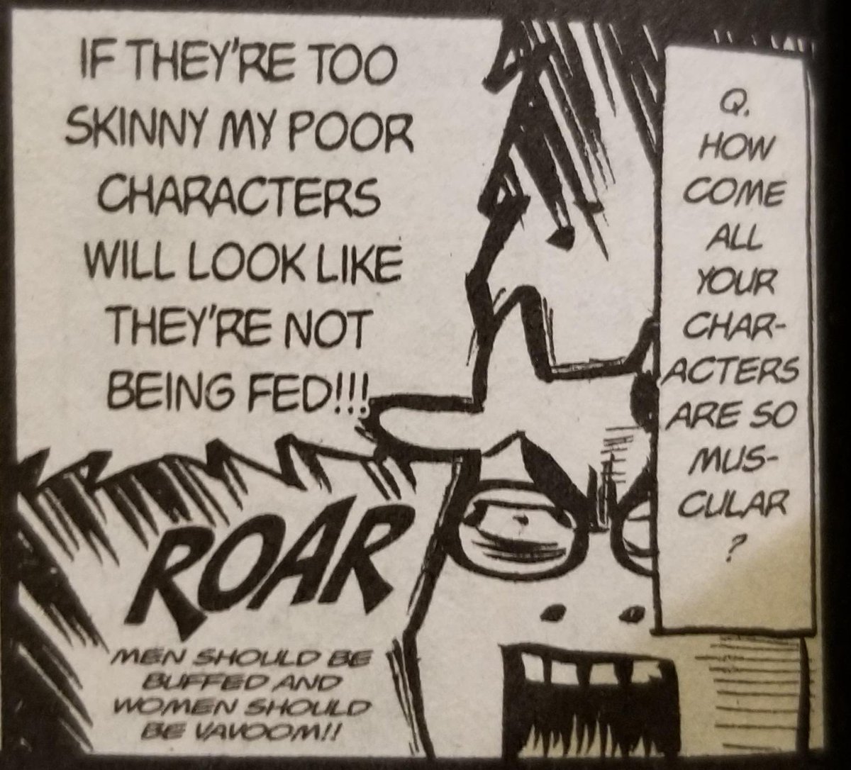 CEO of Elves 🇺🇸 Commissions Closed tweet media