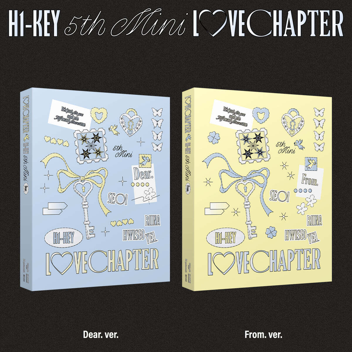 🇲🇾 KPOP MERCH & ALBUM tweet media