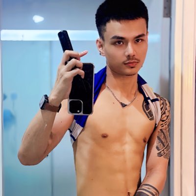 nhum27a's tweet photo. #NewProfilePic https://t.co/7zXGDlVmTS