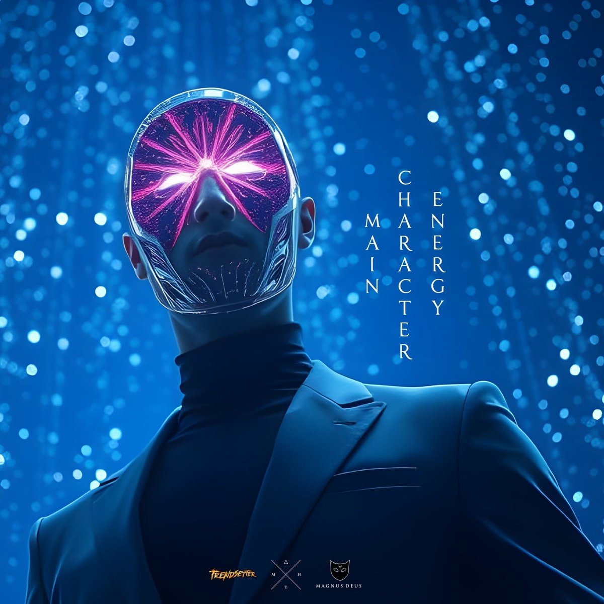 YZY COMMUNITY tweet media