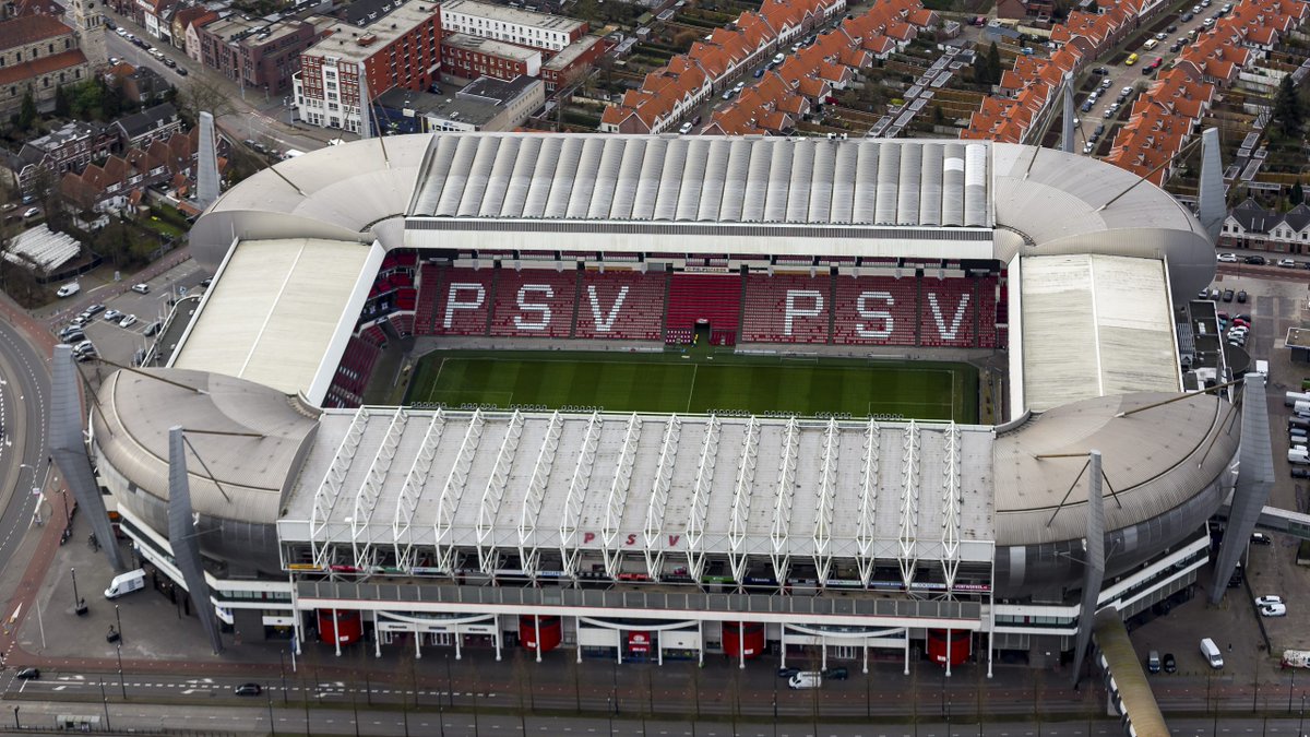 #Transfergeruchten #krcgenk ‘PSV meldt zich voor 24-jarige speler van KRC Genk’ dlvr.it/TRBVpZ