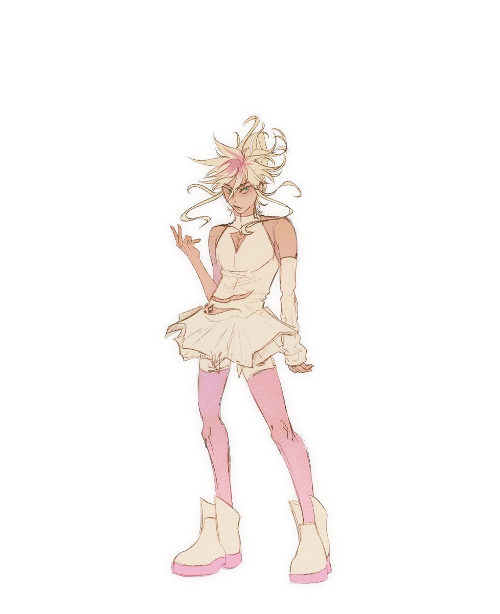 iju 🧑‍💻 tweet media