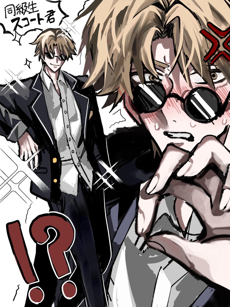 まゆる tweet media