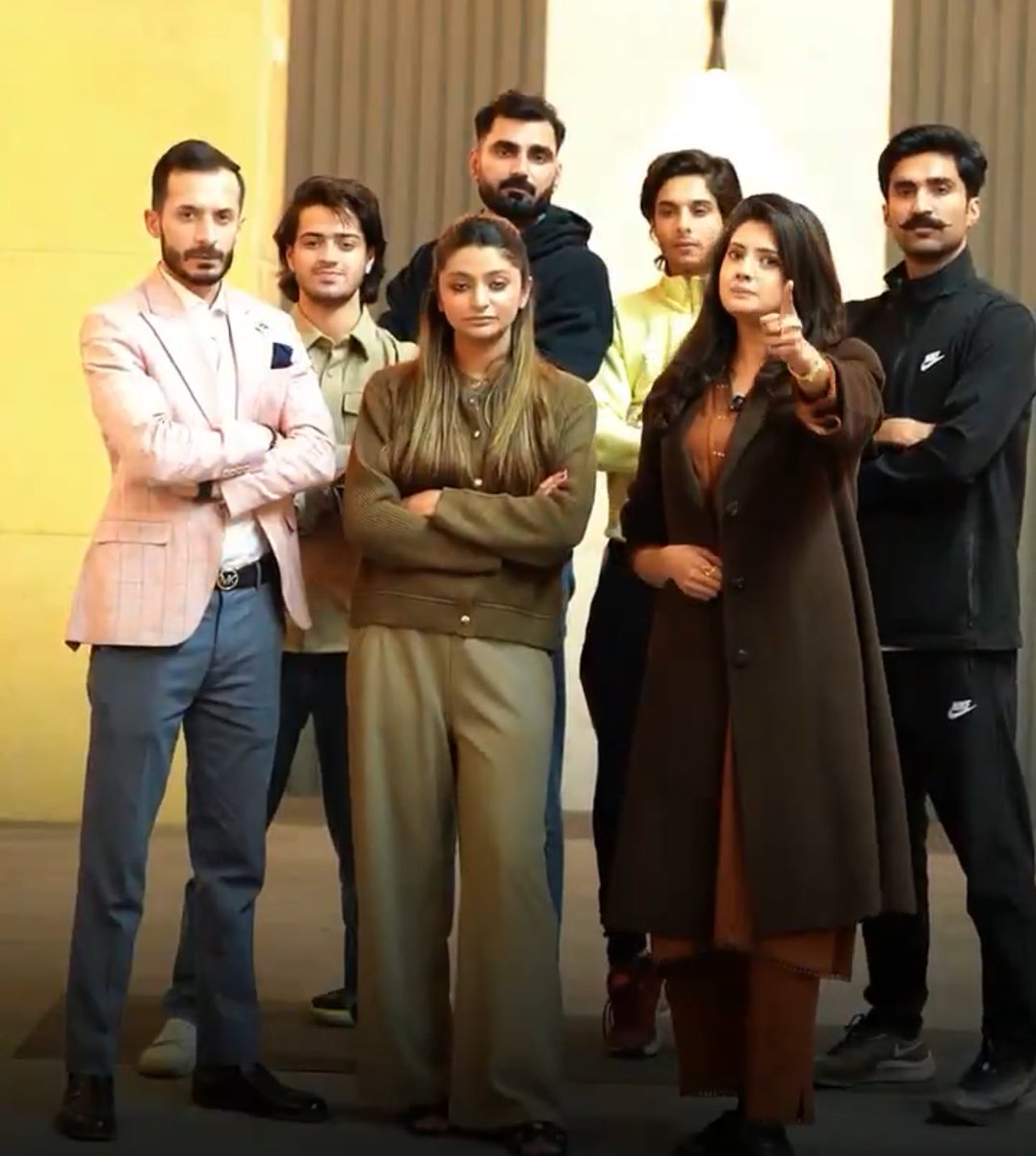 Kalsoom Kakar Panezai tweet media