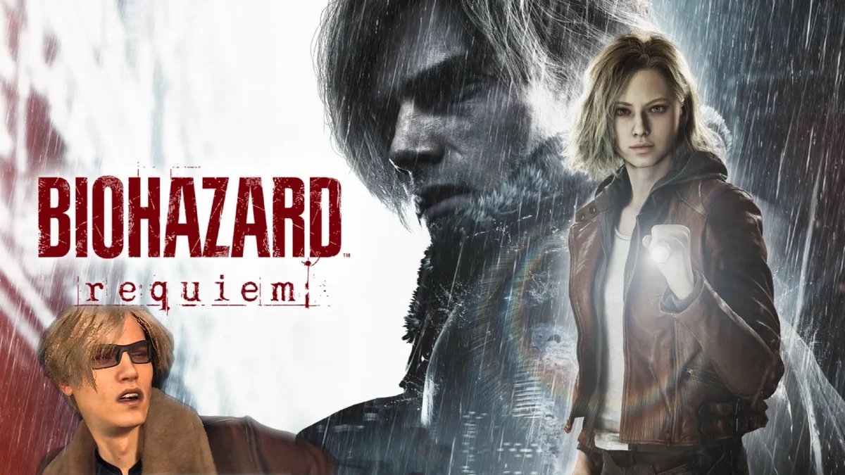 うめみ (@k9kkk9k) / Posts / X