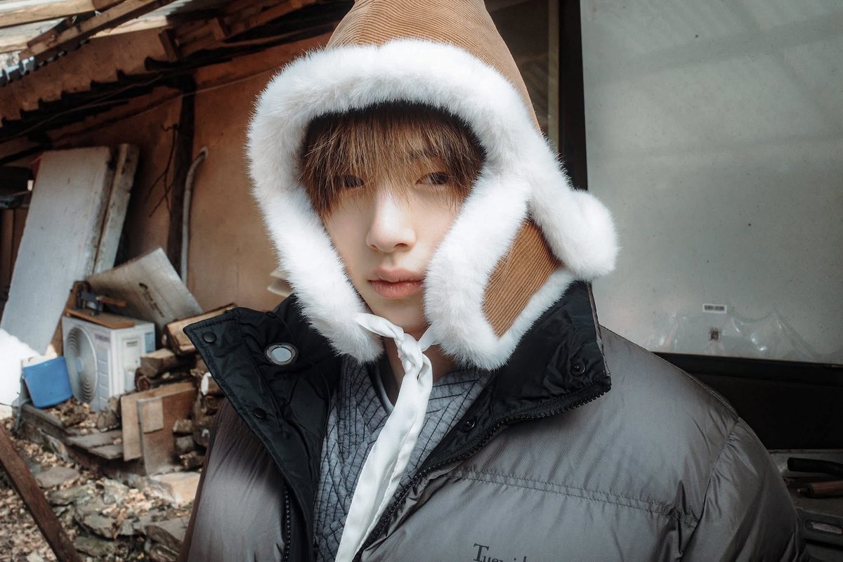 WITCHOE 🌙 tweet media