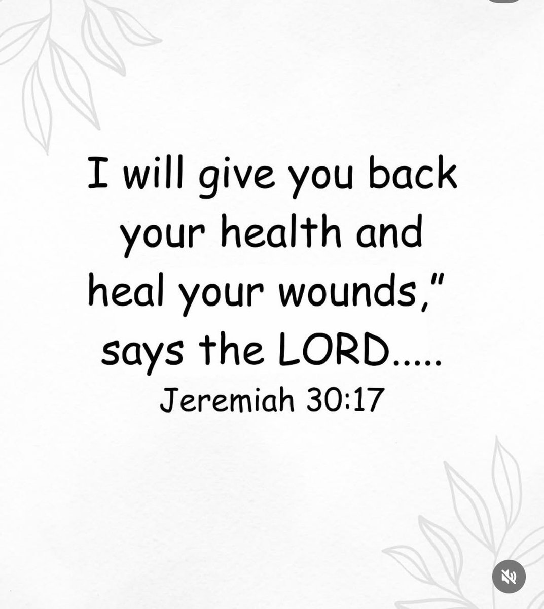 Holy Bible tweet media