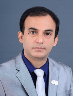 IIST_Trivandrum's tweet photo. 𝐈𝐈𝐒𝐓 𝐆𝐫𝐚𝐧𝐭𝐞𝐝 𝟐𝟑𝐫𝐝  𝐏𝐚𝐭𝐞𝐧𝐭

The inventors of the patent are Rutuj Gharate, Gopika R, and Dr. Chinmoy Saha. The patent is awarded to the Indian Institute of Space Science and Technology as the patentee.

#IIST #Patent #WirelessPowerTransfer #achievement https://t.co/f3fSJAZIey