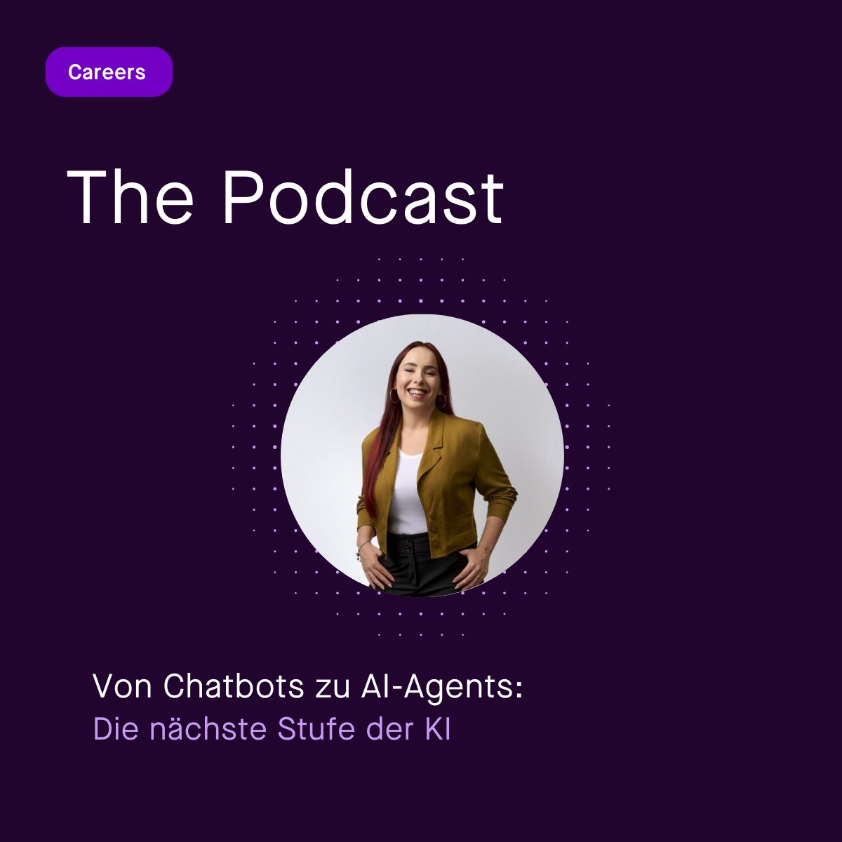 All for One tweet media